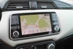 nissan-micra-2019-gasolina-999cc