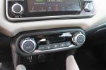 nissan-micra-2019-gasolina-999cc