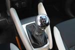 nissan-micra-2019-gasolina-999cc