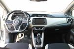 nissan-micra-2019-gasolina-999cc