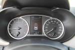 nissan-micra-2019-gasolina-999cc