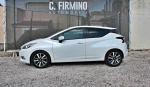 nissan-micra-2019-gasolina-999cc