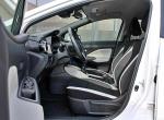 nissan-micra-2019-gasolina-999cc