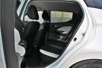 nissan-micra-2019-gasolina-999cc