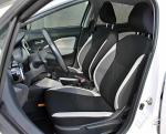 nissan-micra-2019-gasolina-999cc
