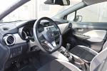 nissan-micra-2019-gasolina-999cc