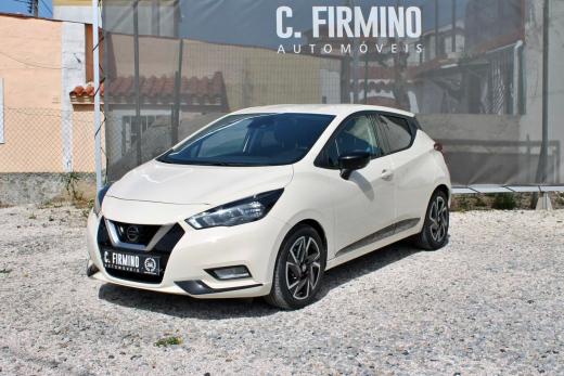 nissan-micra-2021-gasolina-999cc