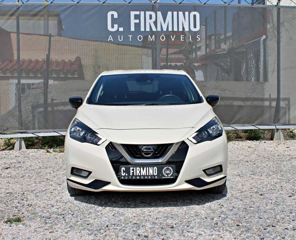 nissan-micra-2021-gasolina-999cc