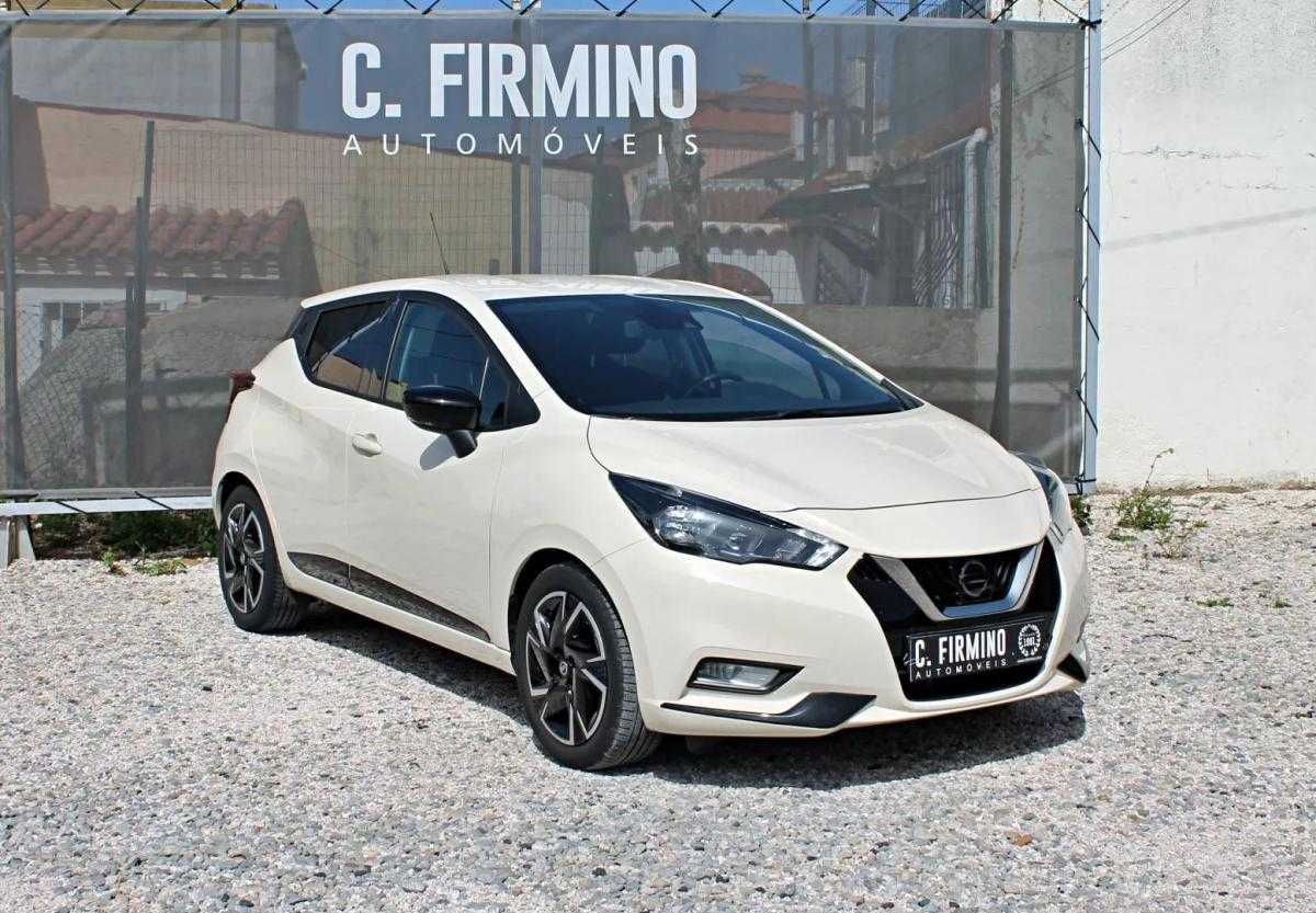 nissan-micra-2021-gasolina-999cc