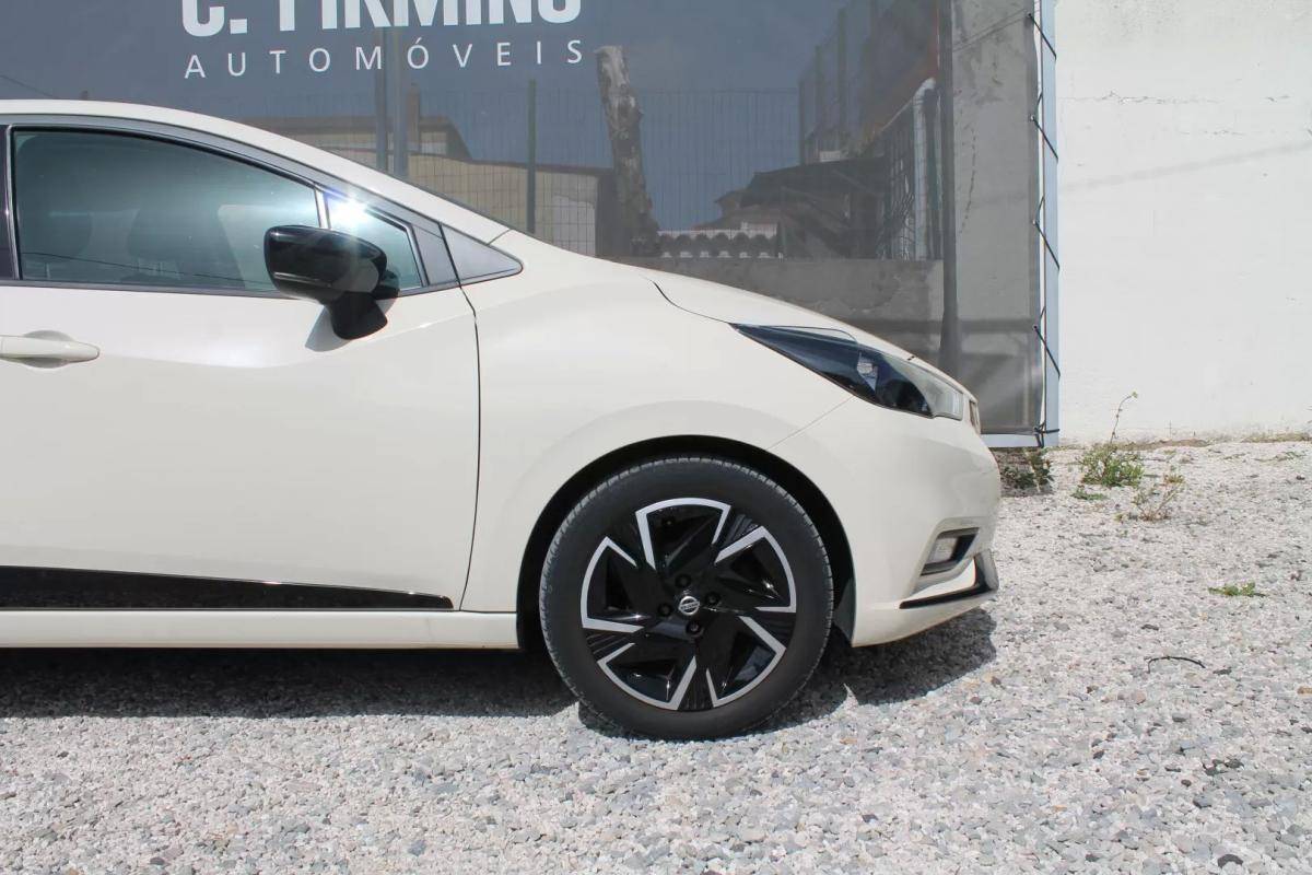 nissan-micra-2021-gasolina-999cc