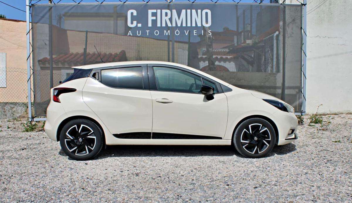 nissan-micra-2021-gasolina-999cc