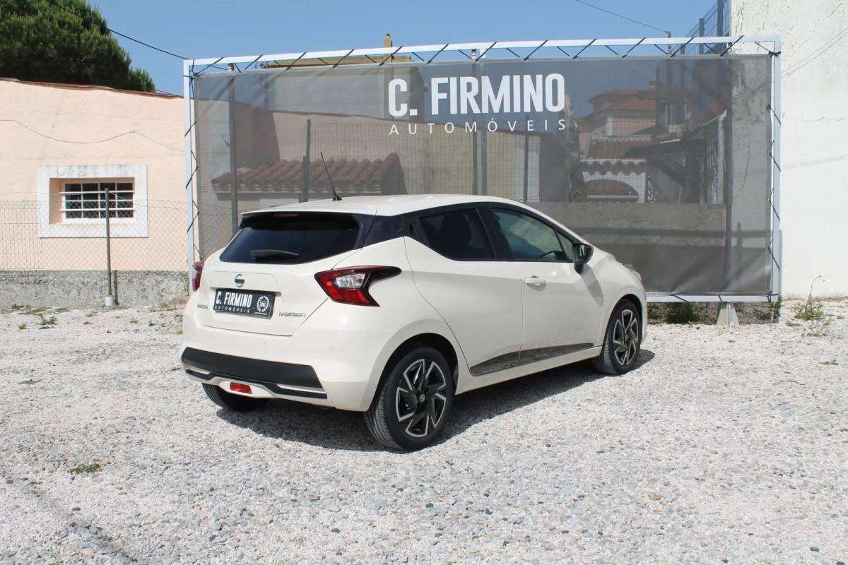 nissan-micra-2021-gasolina-999cc