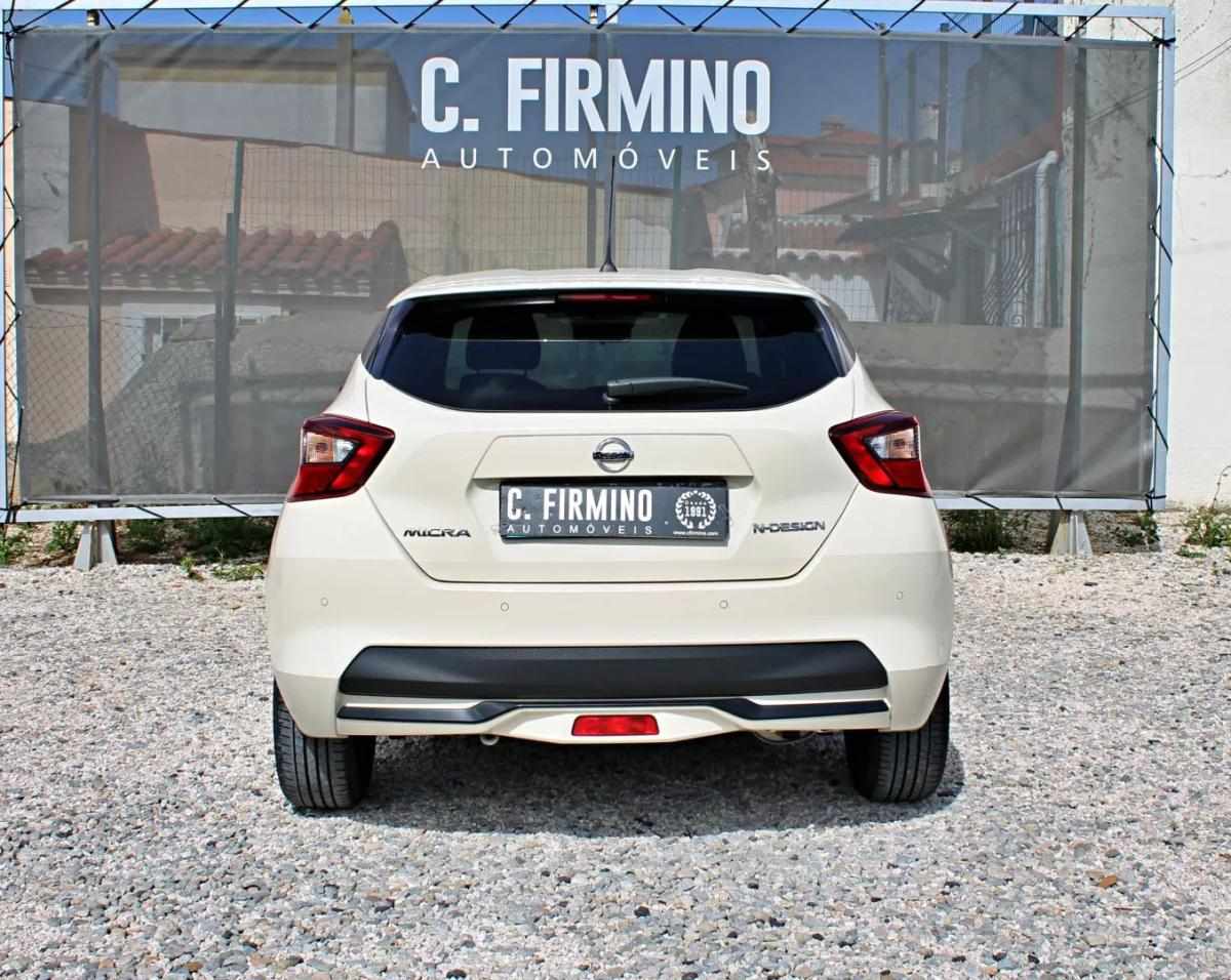 nissan-micra-2021-gasolina-999cc