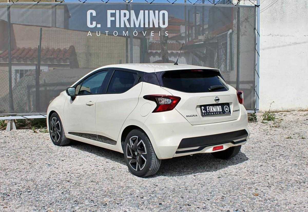 nissan-micra-2021-gasolina-999cc