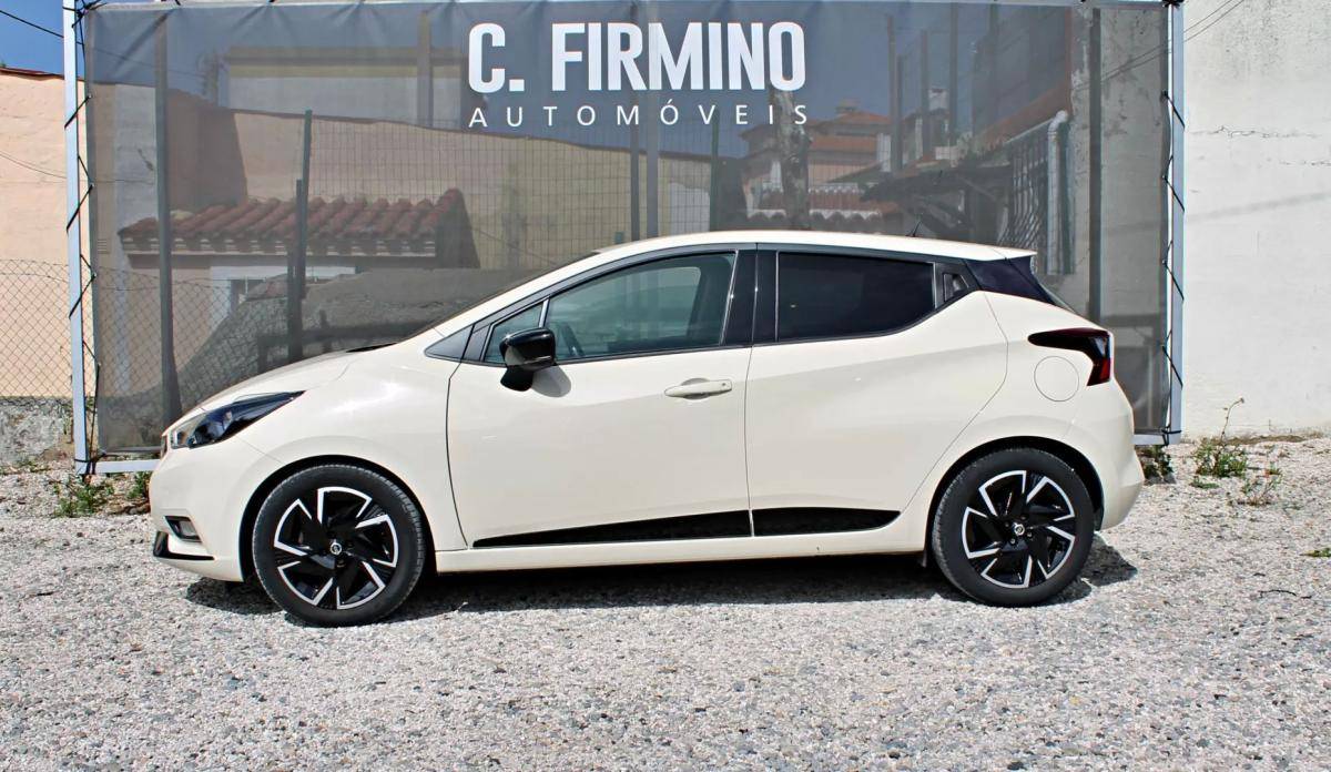 nissan-micra-2021-gasolina-999cc