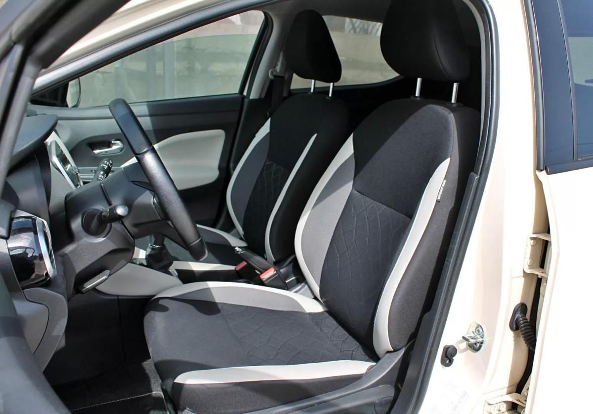 nissan-micra-2021-gasolina-999cc