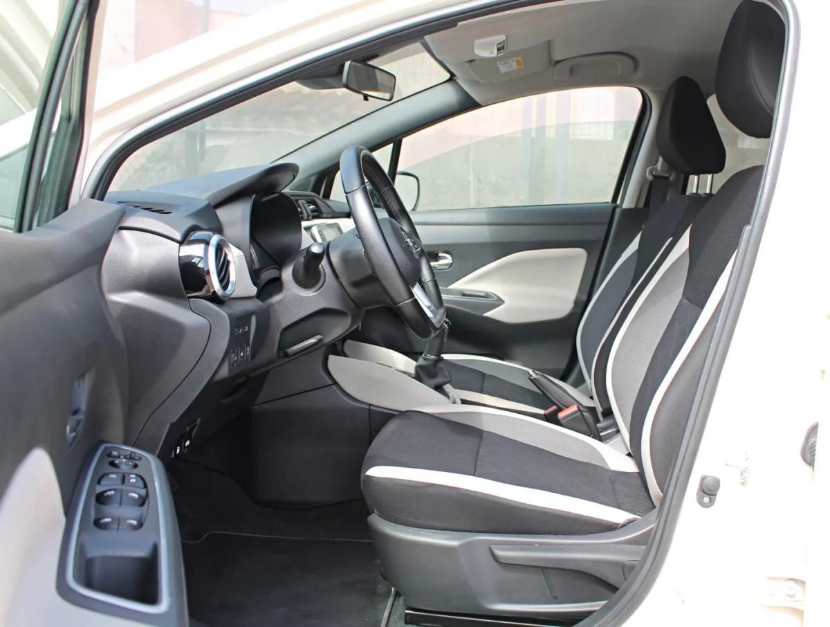 nissan-micra-2021-gasolina-999cc