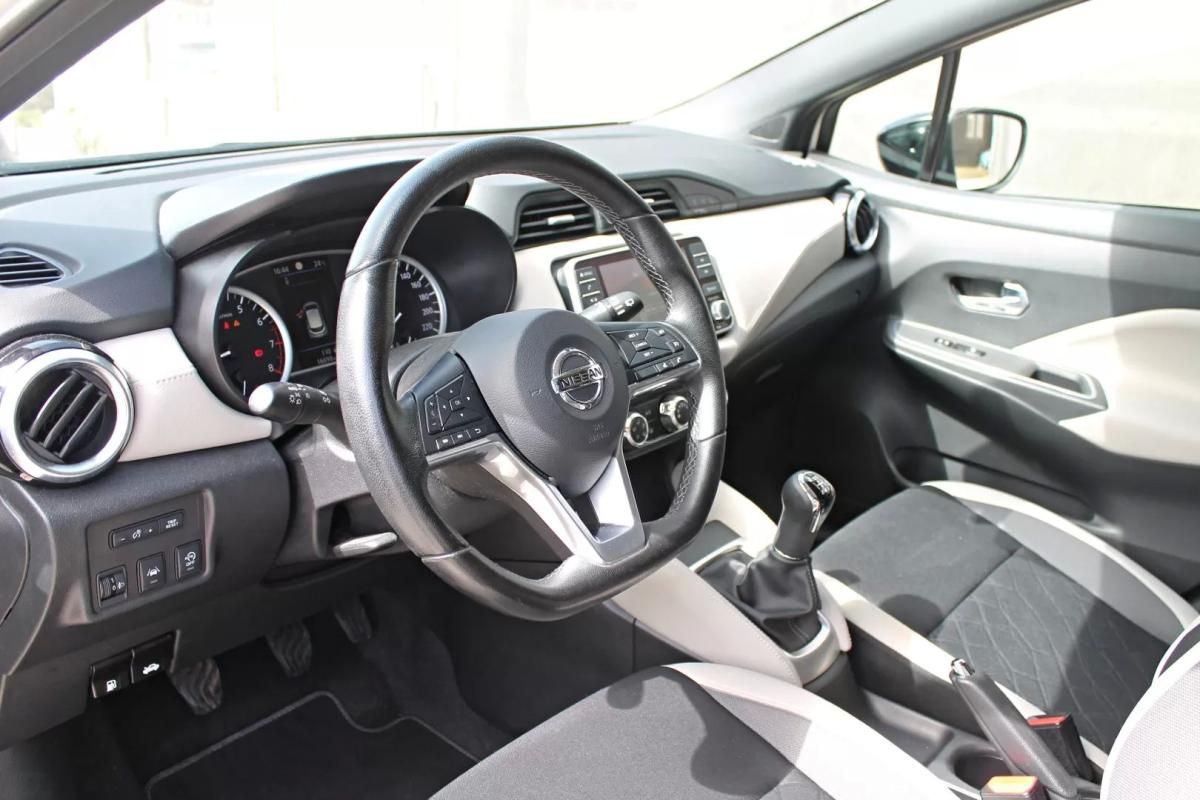 nissan-micra-2021-gasolina-999cc