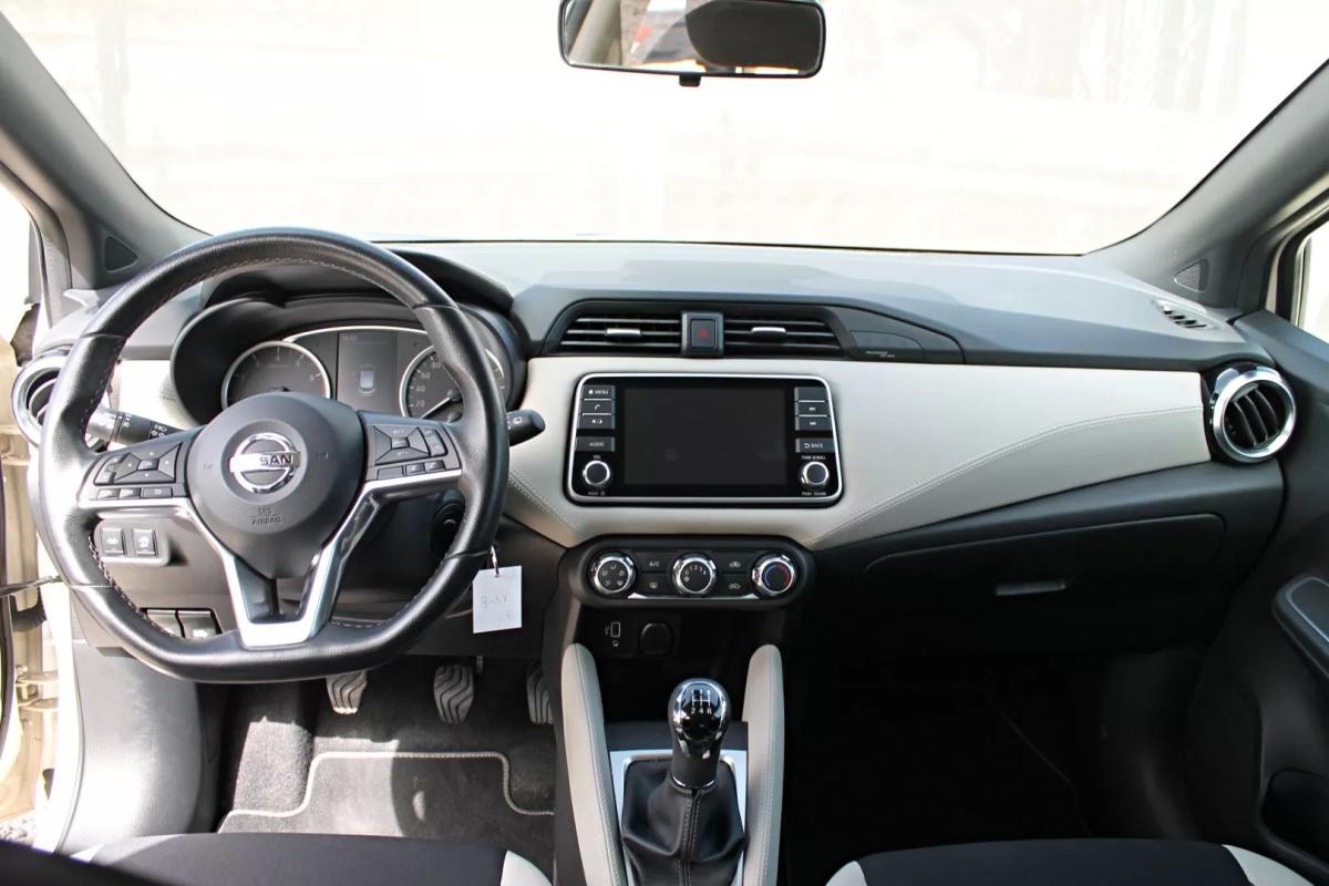 nissan-micra-2021-gasolina-999cc