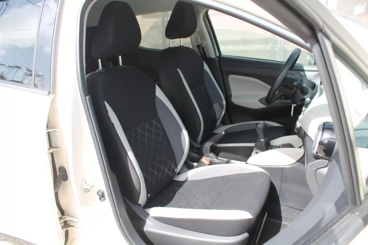 nissan-micra-2021-gasolina-999cc