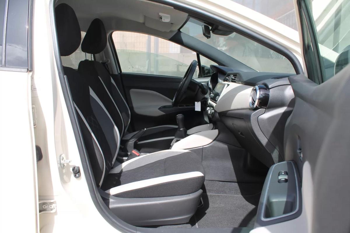 nissan-micra-2021-gasolina-999cc