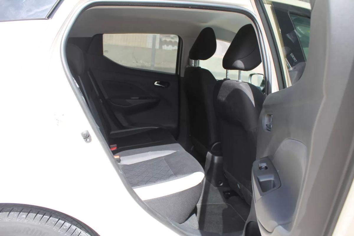 nissan-micra-2021-gasolina-999cc