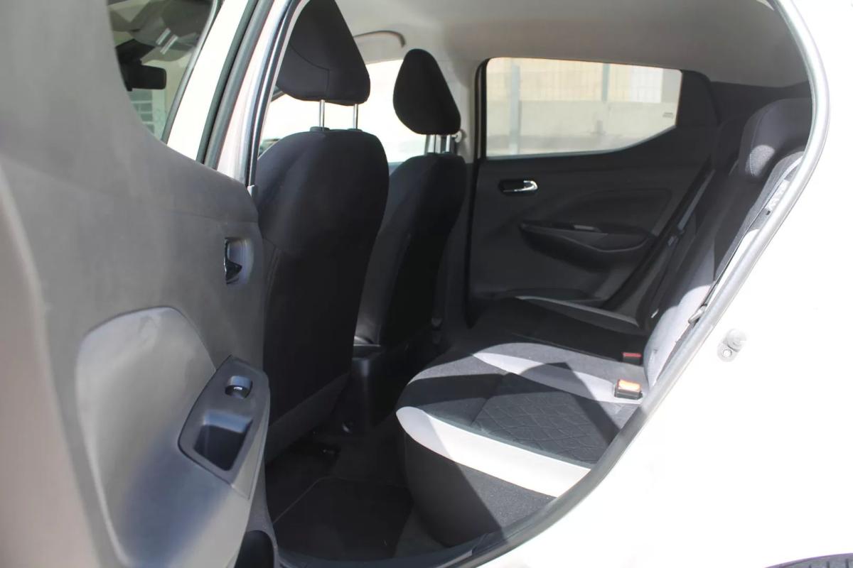 nissan-micra-2021-gasolina-999cc