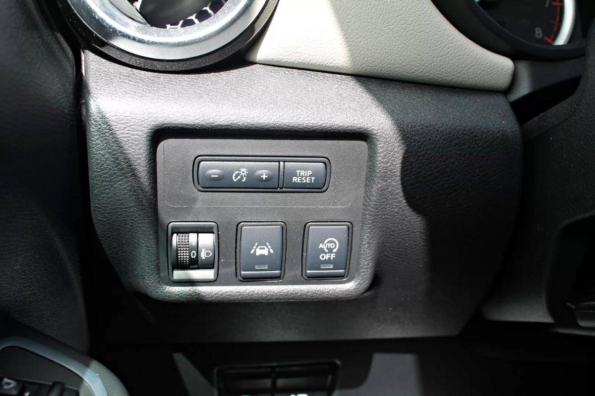 nissan-micra-2021-gasolina-999cc