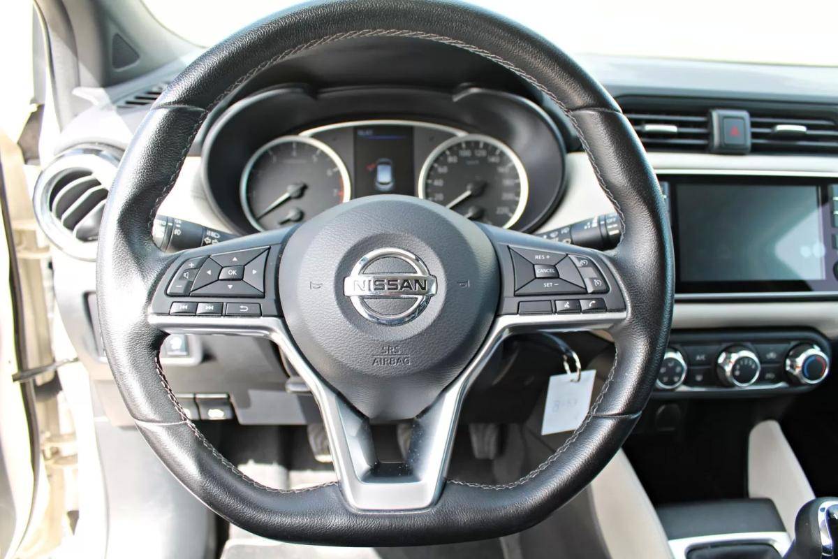 nissan-micra-2021-gasolina-999cc