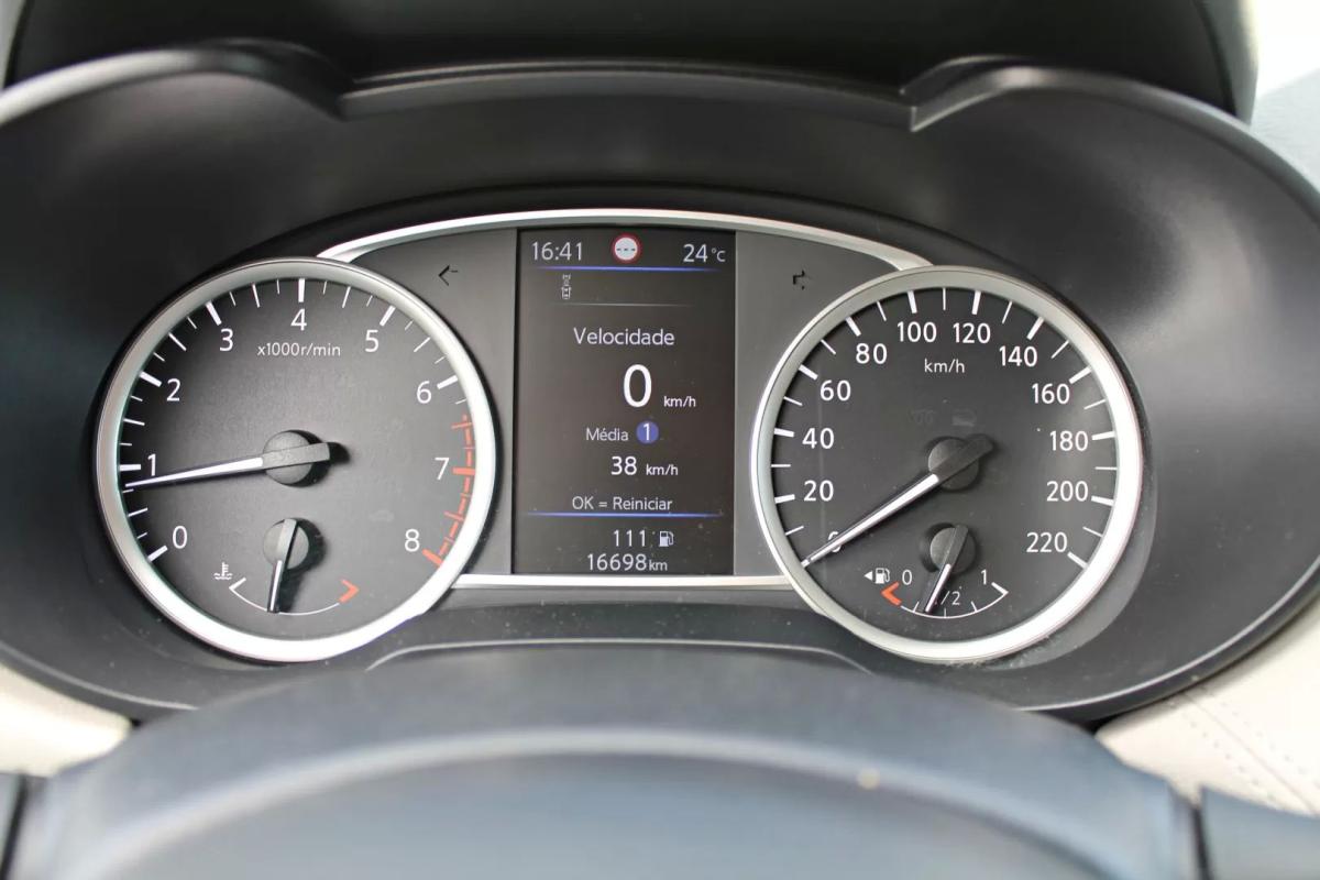 nissan-micra-2021-gasolina-999cc