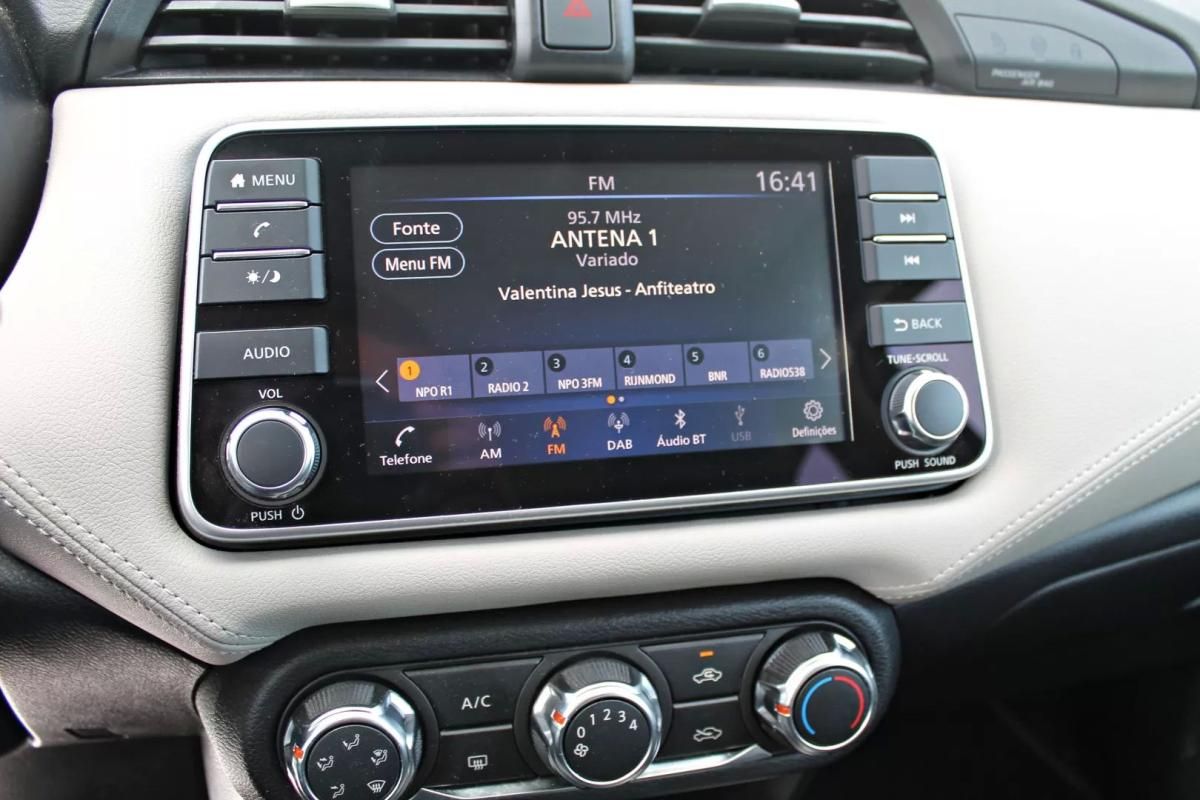 nissan-micra-2021-gasolina-999cc