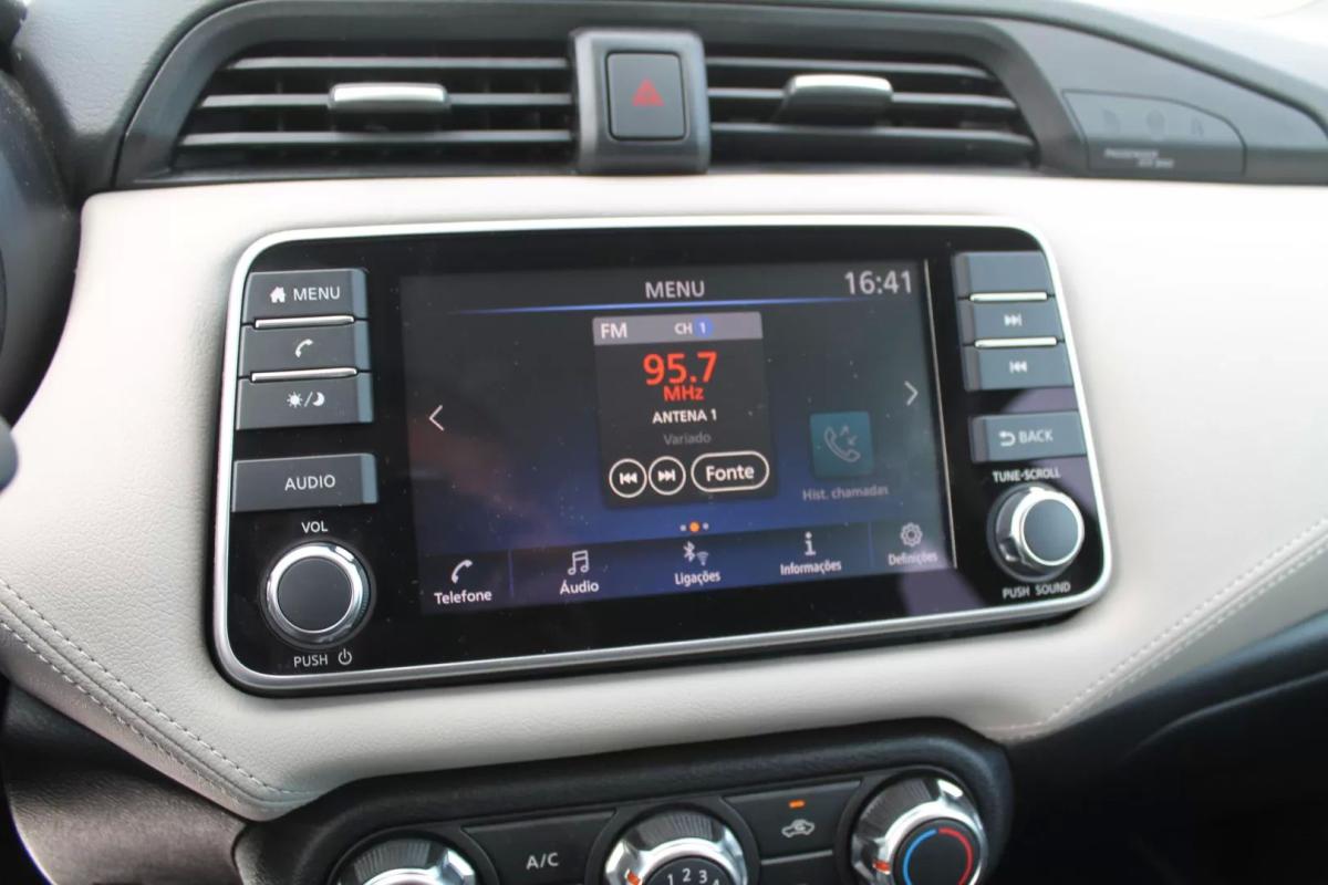 nissan-micra-2021-gasolina-999cc
