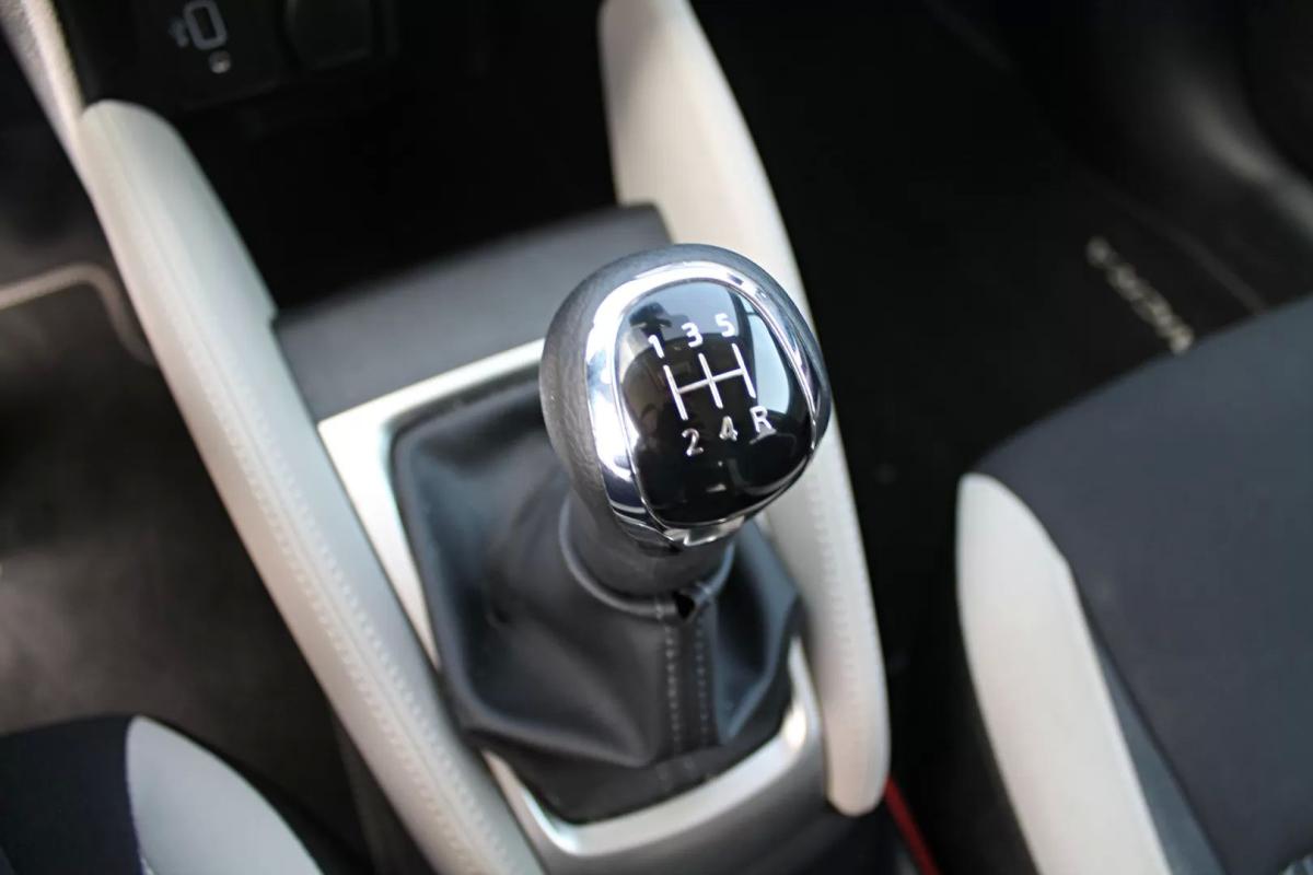 nissan-micra-2021-gasolina-999cc