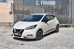 nissan-micra-2021-gasolina-999cc