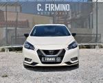 nissan-micra-2021-gasolina-999cc