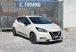 nissan-micra-2021-gasolina-999cc