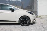 nissan-micra-2021-gasolina-999cc