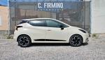 nissan-micra-2021-gasolina-999cc
