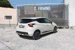nissan-micra-2021-gasolina-999cc