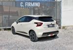 nissan-micra-2021-gasolina-999cc