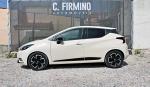 nissan-micra-2021-gasolina-999cc