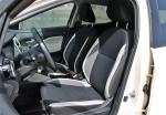 nissan-micra-2021-gasolina-999cc