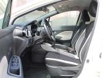 nissan-micra-2021-gasolina-999cc