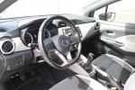nissan-micra-2021-gasolina-999cc