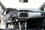 nissan-micra-2021-gasolina-999cc