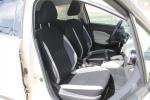 nissan-micra-2021-gasolina-999cc