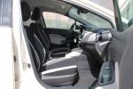 nissan-micra-2021-gasolina-999cc