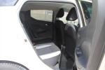 nissan-micra-2021-gasolina-999cc