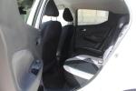 nissan-micra-2021-gasolina-999cc