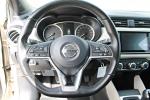 nissan-micra-2021-gasolina-999cc